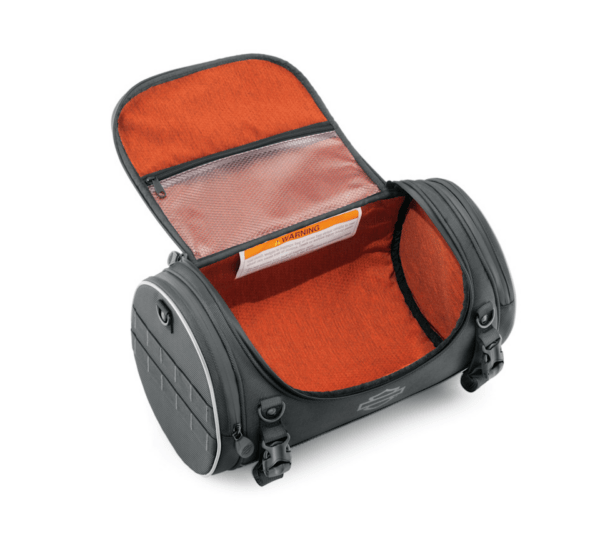 93300104 C | Harley-davidson® Online 93300104 c