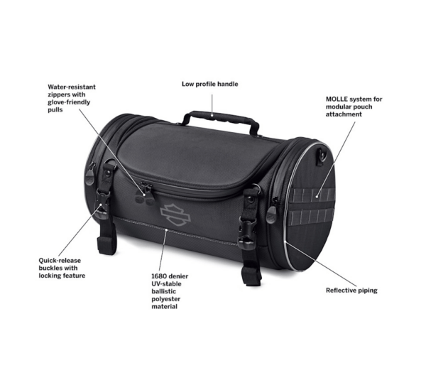 93300104 D | Harley-davidson® Online 93300104 d