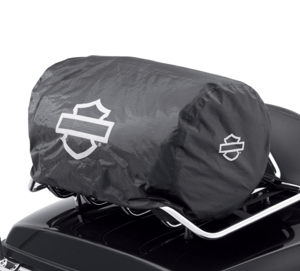 93300104 E | Harley-davidson® Online 93300104 e