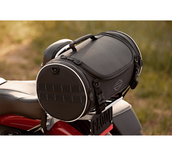 93300104 F | Harley-davidson® Online 93300104 f