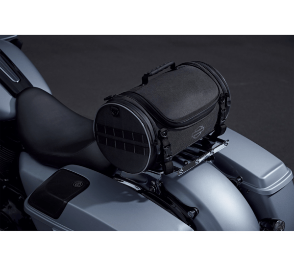 93300104 G | Harley-davidson® Online 93300104 g