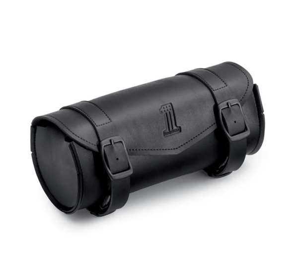 93300113 | Harley-davidson® Online 93300113