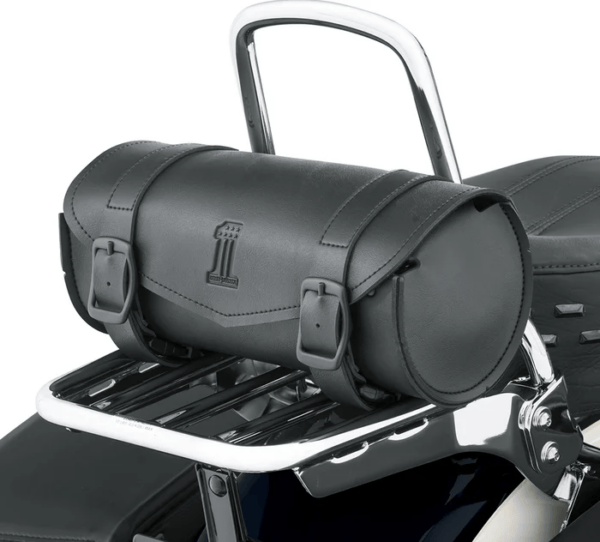 93300113 B | Harley-davidson® Online 93300113 b