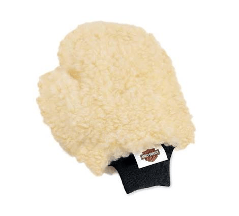 94760 99 | Harley-davidson® Online 94760 99