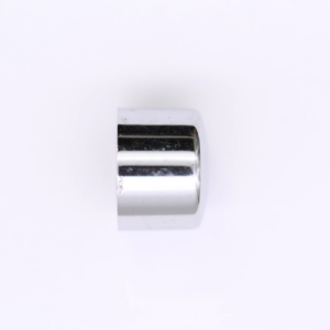 94906 07 b