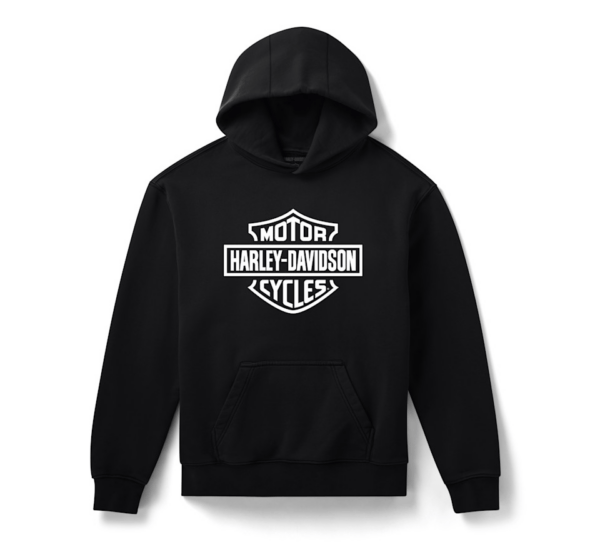 96406 26vm | Harley-davidson® Online 96406 26VM
