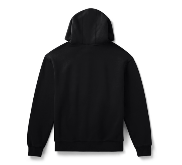 96406 26vm B | Harley-davidson® Online 96406 26VM b
