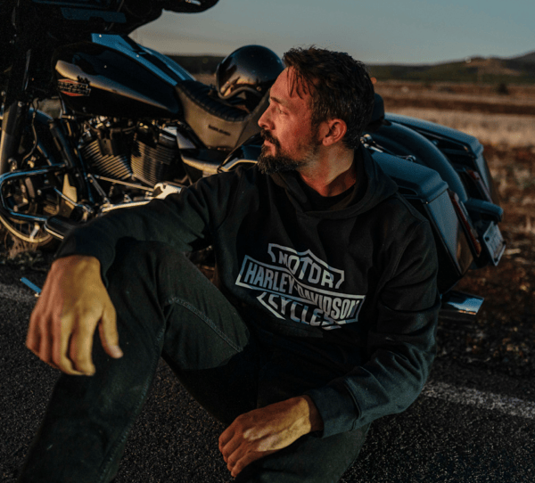 96406 26vm D | Harley-davidson® Online 96406 26VM d