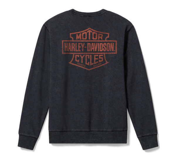 96416 26vm B | Harley-davidson® Online 96416 26VM B