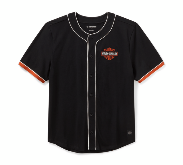 96457 26vm | Harley-davidson® Online 96457 26VM