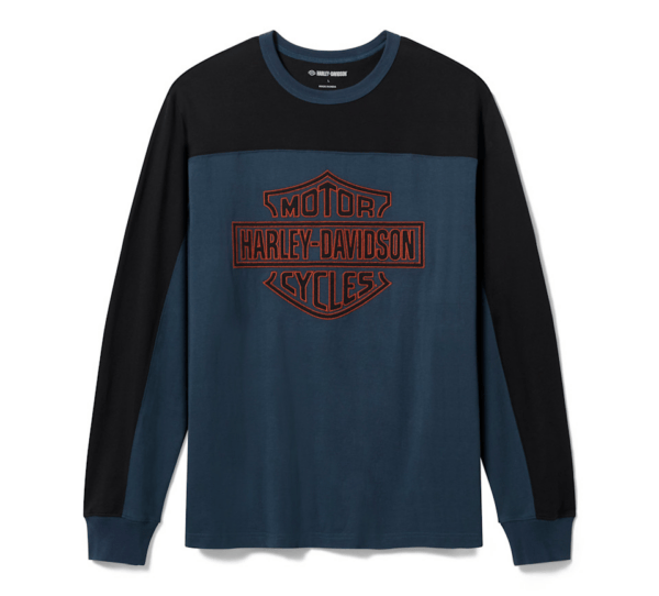 96465 26vm | Harley-davidson® Online 96465 26VM