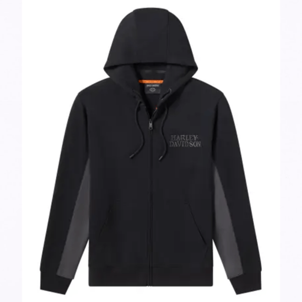 96465 26VM | HarleyDavidson® Online 96465 26VM