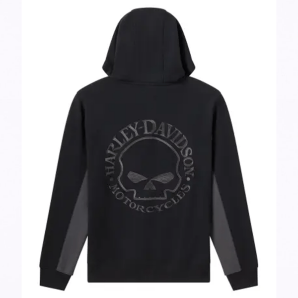 96465 26VM B | HarleyDavidson® Online 96465 26VM B