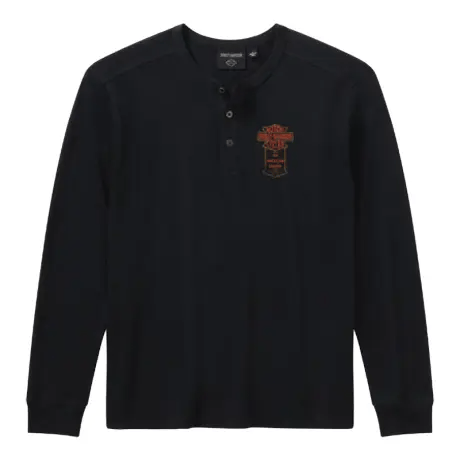 96466 26vm | Harley-davidson® Online 96466 26VM