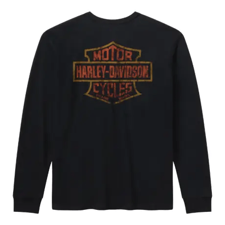 96466 26vm B | Harley-davidson® Online 96466 26VM B