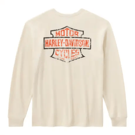 96468 26vm B | Harley-davidson® Online 96468 26VM B