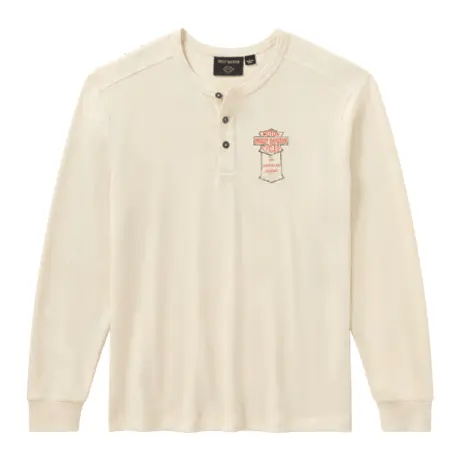96468 26vm | Harley-davidson® Online 96468 26VM