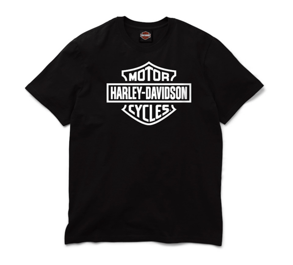96486 26vm | Harley-davidson® Online 96486 26VM