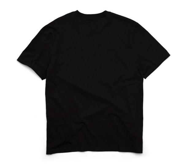 96486 26vm B | Harley-davidson® Online 96486 26VM B