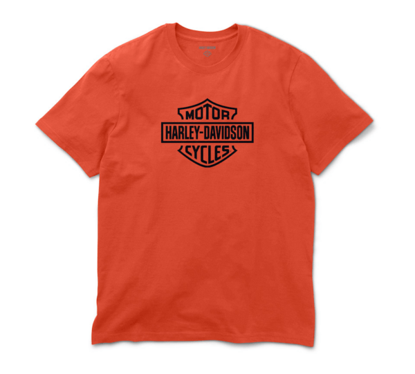 96487 26vm | Harley-davidson® Online 96487 26VM