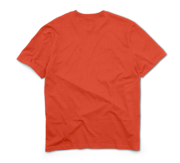 96487 26vm B | Harley-davidson® Online 96487 26VM B