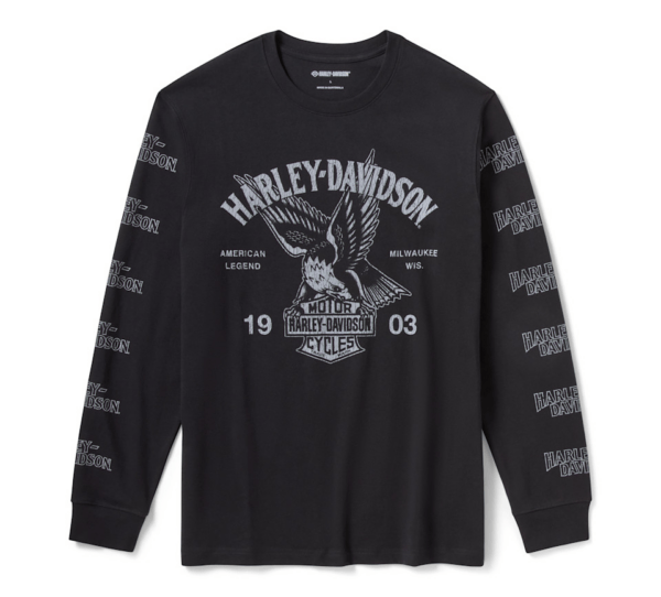 96498 26vm | Harley-davidson® Online 96498 26VM