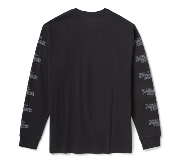 96498 26vm B | Harley-davidson® Online 96498 26VM B
