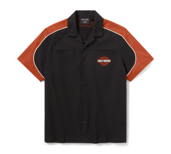 96521 26vm | Harley-davidson® Online 96521 26VM