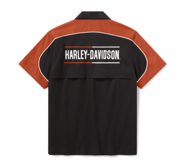 96521 26vm B | Harley-davidson® Online 96521 26VM B