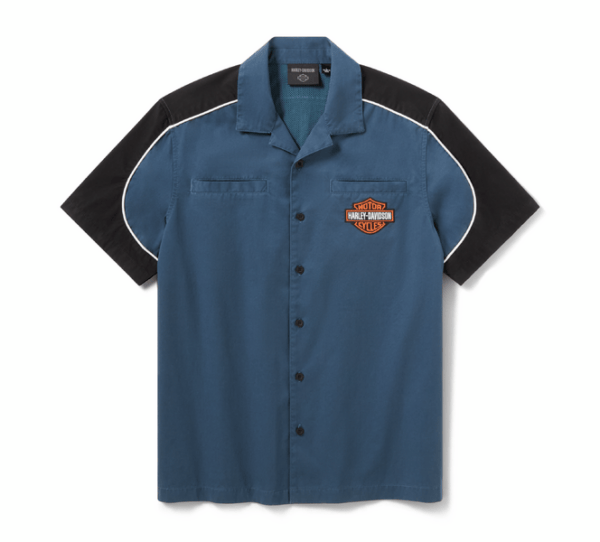 96522 26vm | Harley-davidson® Online 96522 26VM