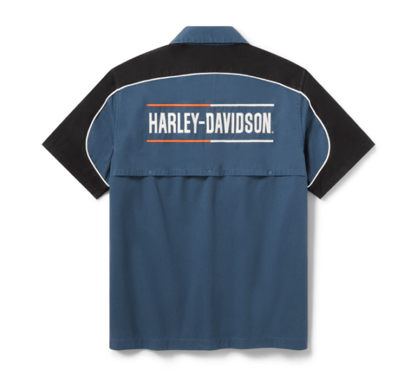 96522 26vm B | Harley-davidson® Online 96522 26VM B