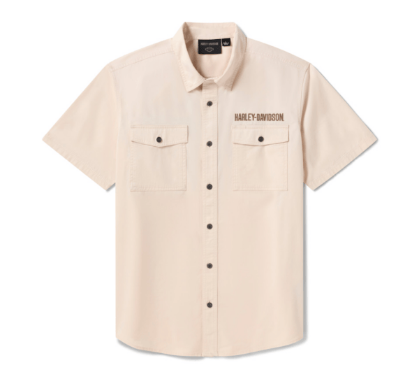 96523 26vm | Harley-davidson® Online 96523 26VM