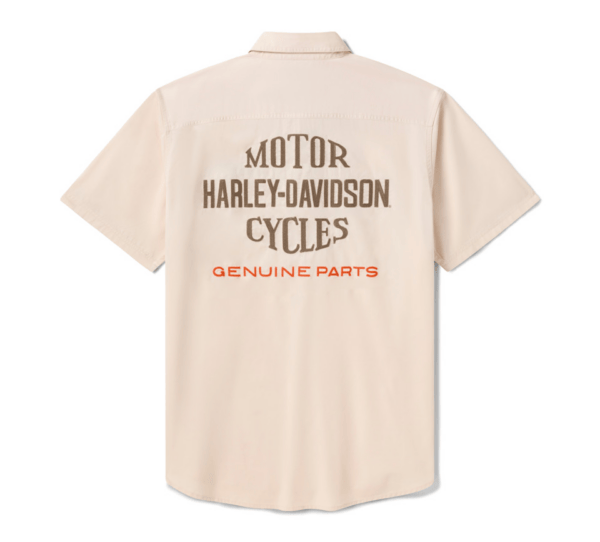96523 26vm B | Harley-davidson® Online 96523 26VM b