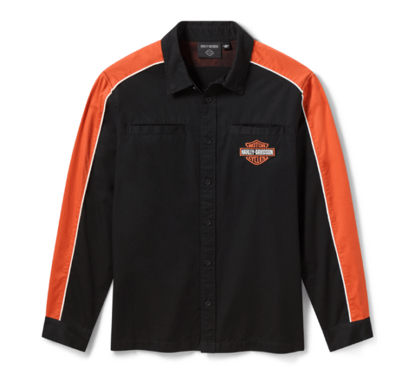 96529 26vm | Harley-davidson® Online 96529 26VM