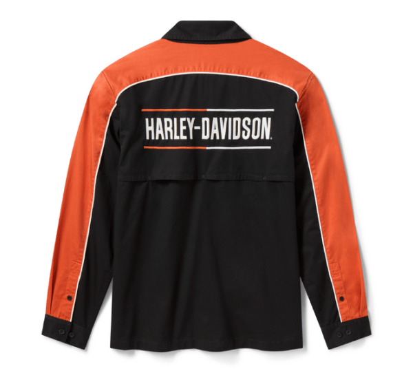 96529 26vm B | Harley-davidson® Online 96529 26VM B