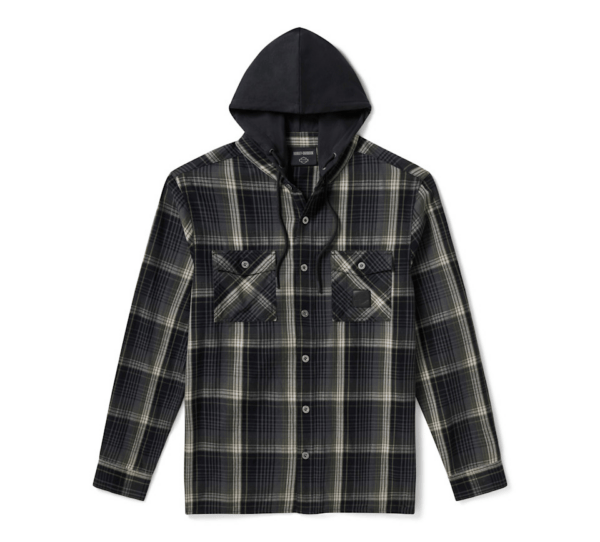 96530 26vm | Harley-davidson® Online 96530 26VM