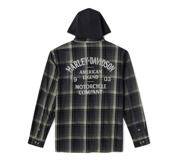 96530 26vm B | Harley-davidson® Online 96530 26VM B