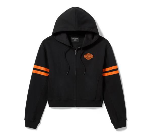 96575 26vw | Harley-davidson® Online 96575 26VW