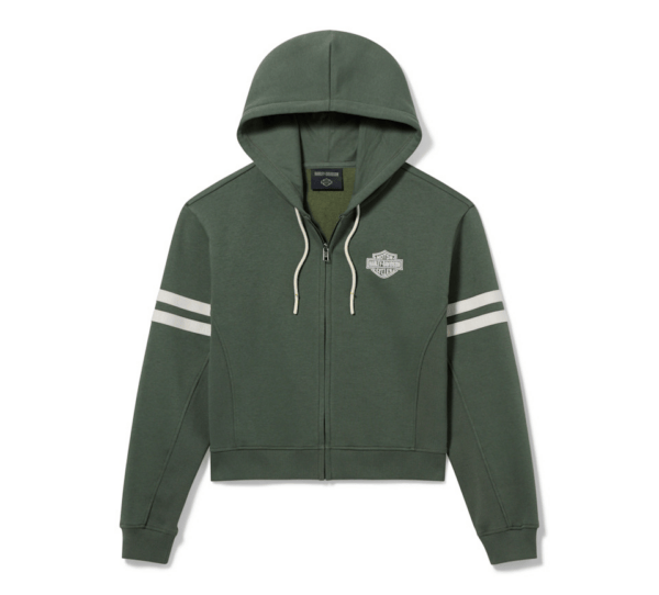 96576 26vw | Harley-davidson® Online 96576 26VW
