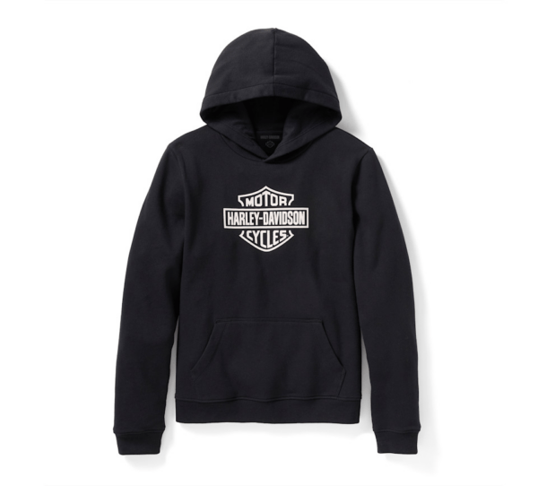 96603 26vw | Harley-davidson® Online 96603 26VW