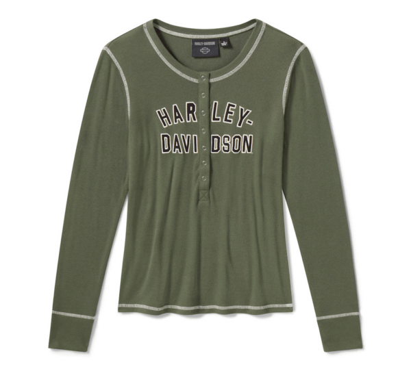 96645 26vw | Harley-davidson® Online 96645 26VW
