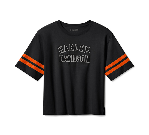 96651 26vw | Harley-davidson® Online 96651 26VW