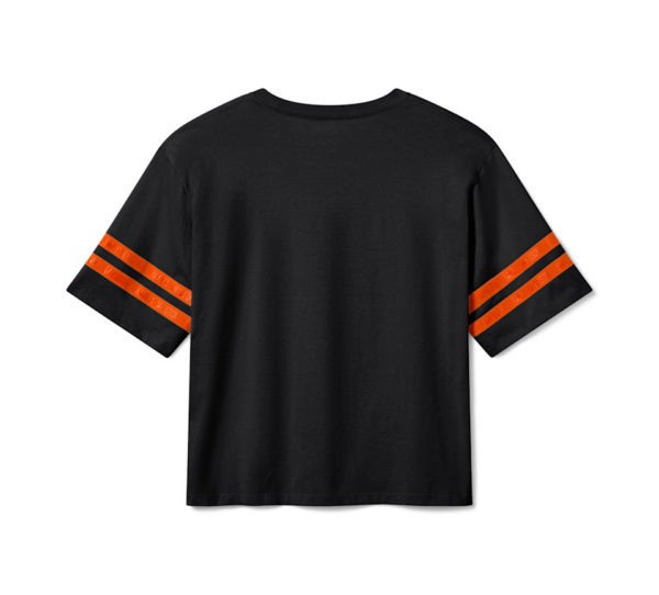 96651 26vw B | Harley-davidson® Online 96651 26VW B