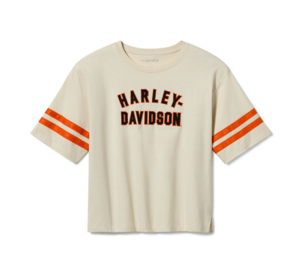96652 26vw | Harley-davidson® Online 96652 26VW