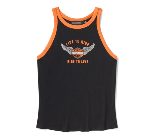 96654 26vw | Harley-davidson® Online 96654 26VW