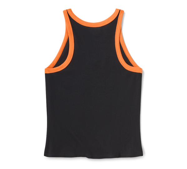 96654 26vw B | Harley-davidson® Online 96654 26VW B