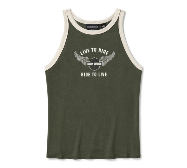 96656 26vw | Harley-davidson® Online 96656 26VW