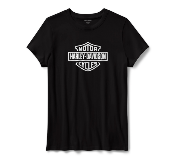 96695 26vw | Harley-davidson® Online 96695 26VW