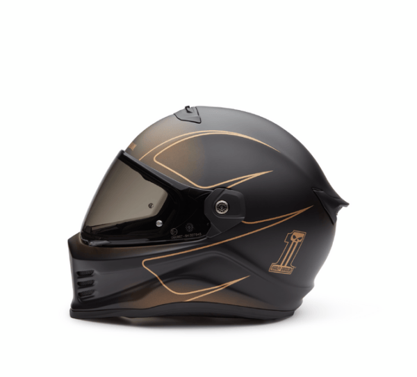 97138 26vx | Harley-davidson® Online 97138 26VX