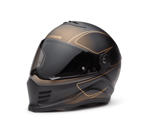 97138 26vx a | Harley-davidson® Online 97138 26VX A